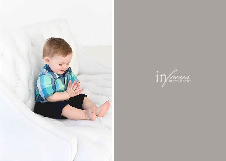 (c) In Focus Images & Design