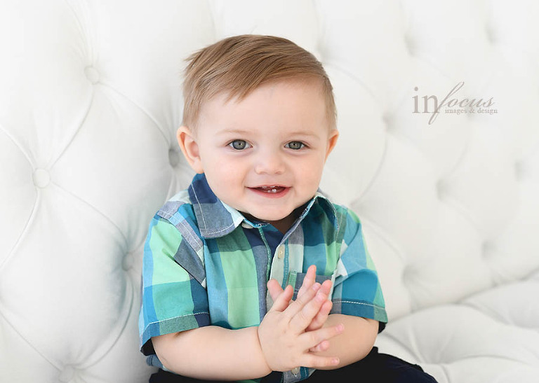 (c) In Focus Images & Design