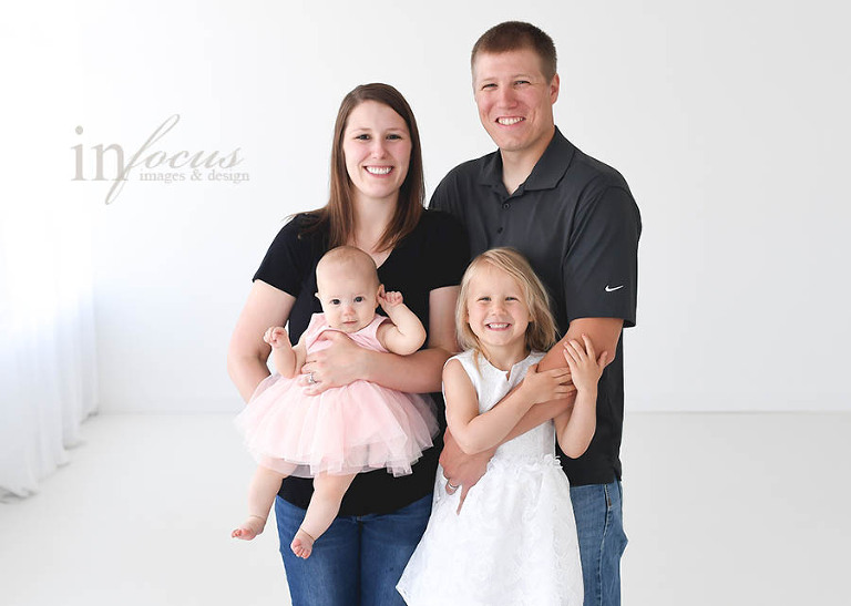 (c) In Focus Images & Design