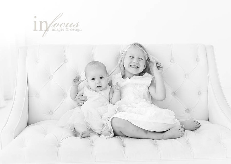 (c) In Focus Images & Design