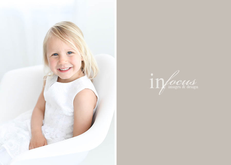(c) In Focus Images & Design