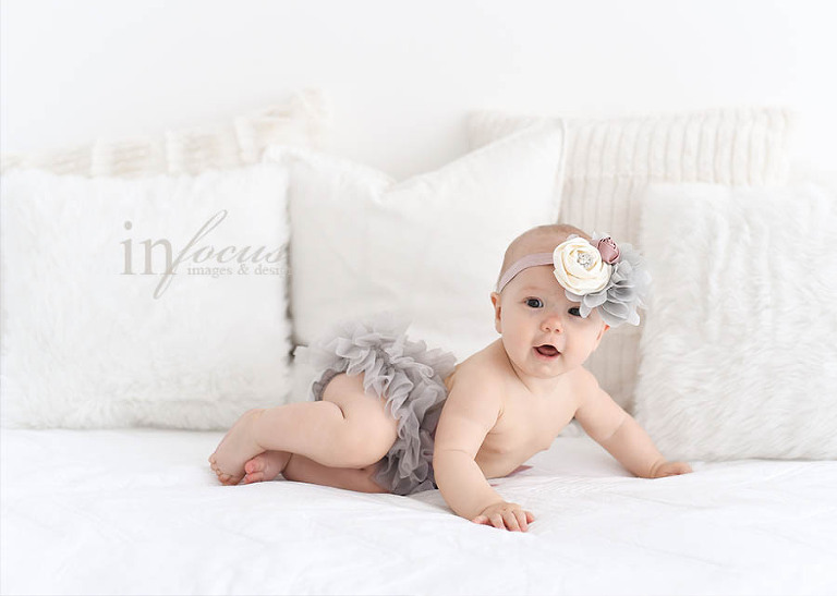 (c) In Focus Images & Design