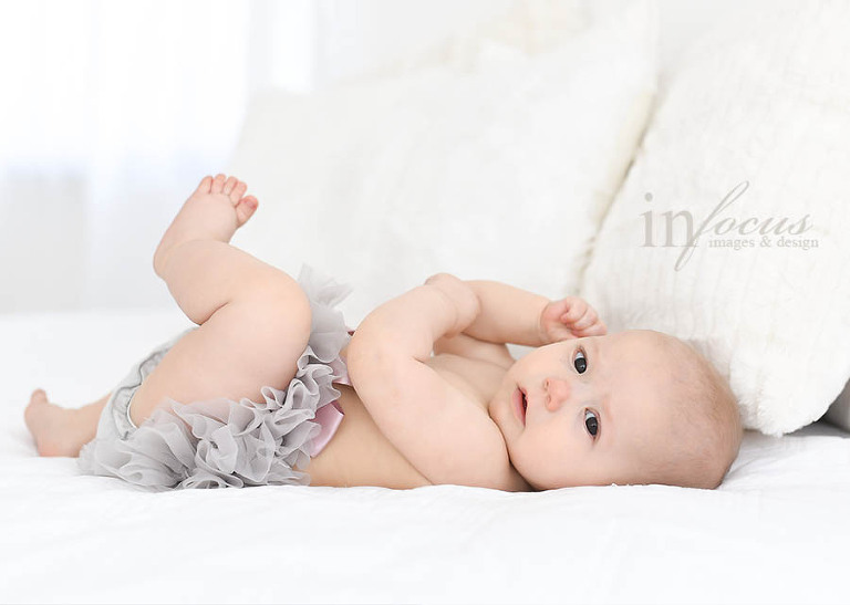 (c) In Focus Images & Design