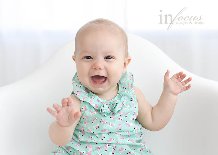 (c) In Focus Images & Design