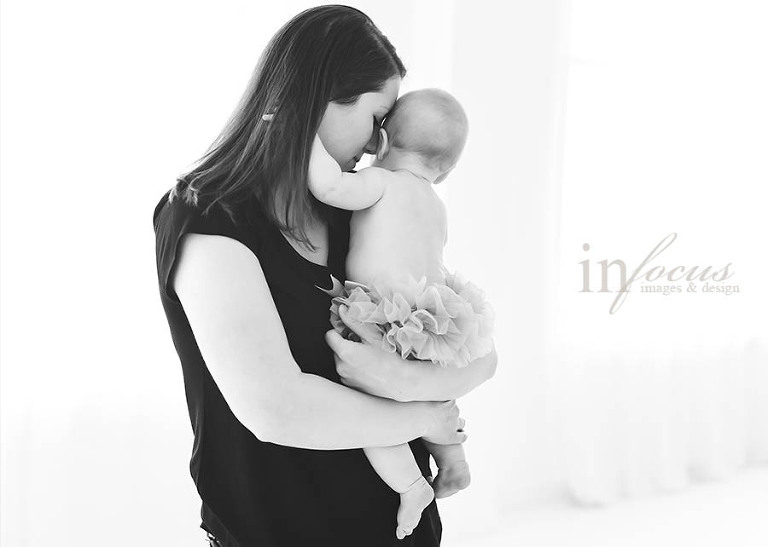 (c) In Focus Images & Design