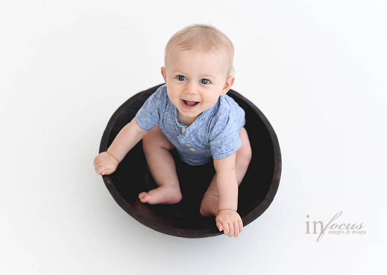 (c) In Focus Images & Design