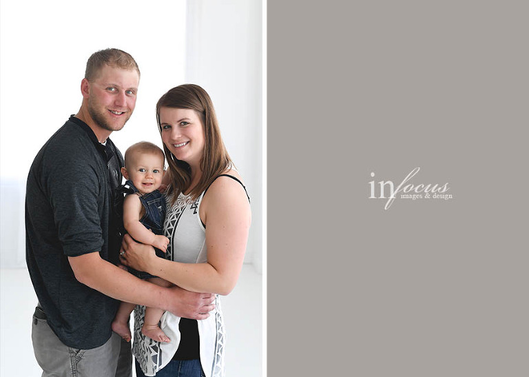 (c) In Focus Images & Design