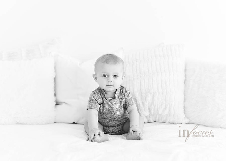 (c) In Focus Images & Design