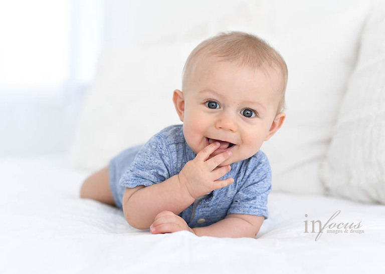 (c) In Focus Images & Design