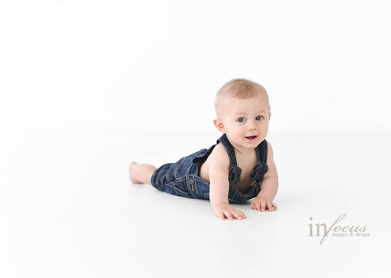 (c) In Focus Images & Design