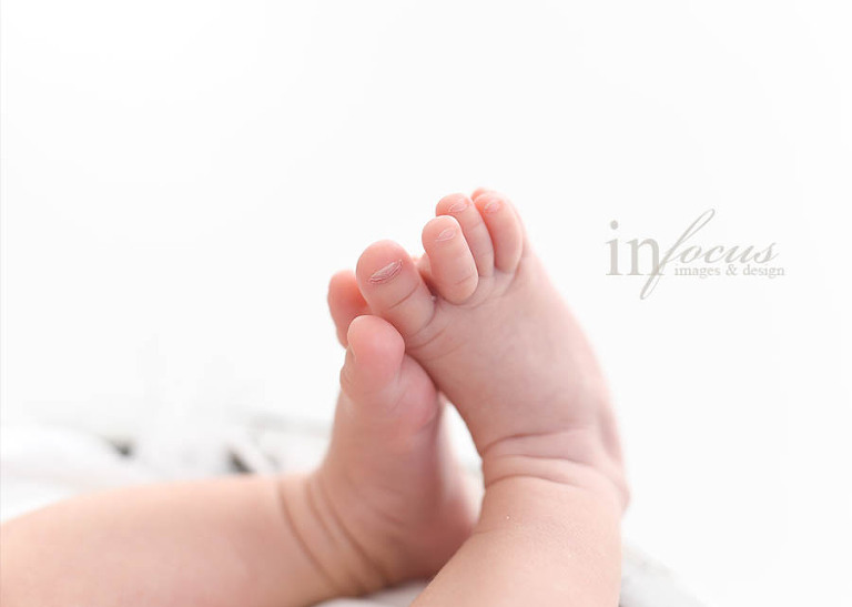 (c) In Focus Images & Design