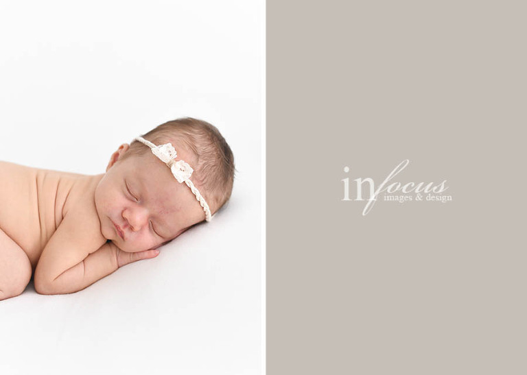(c) In Focus Images & Design