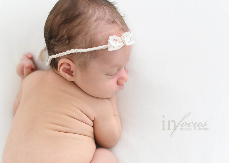 (c) In Focus Images & Design