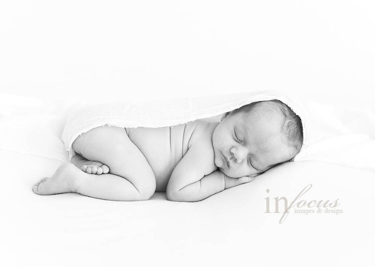(c) In Focus Images & Design