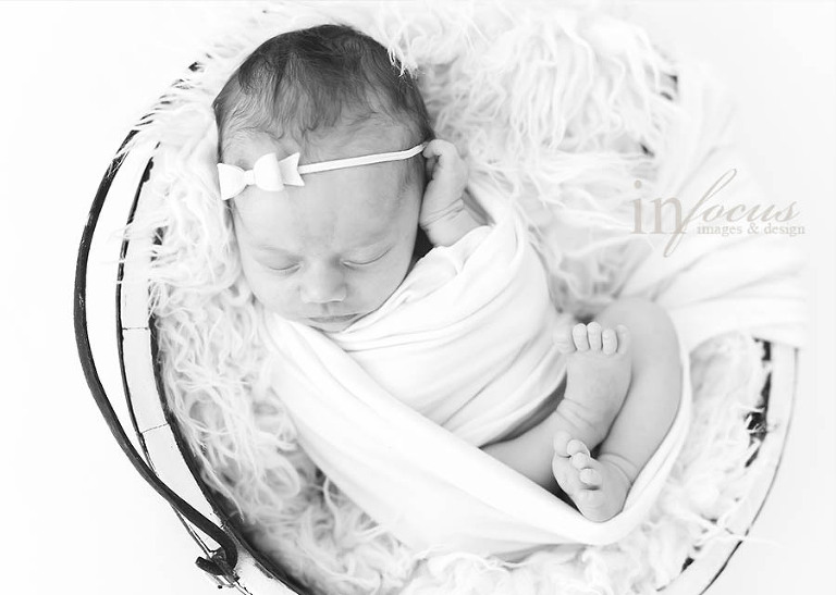 (c) In Focus Images & Design
