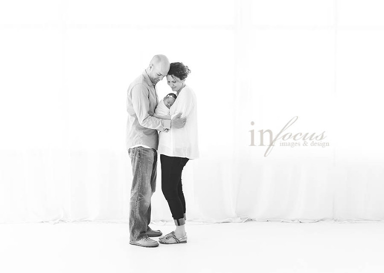 (c) In Focus Images & Design