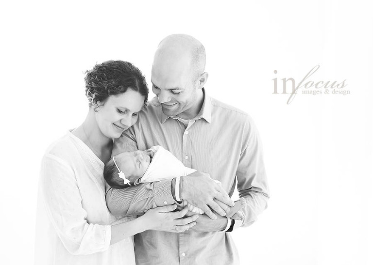 (c) In Focus Images & Design