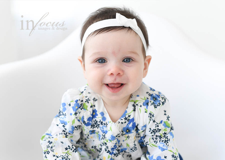 (c) In Focus Images & Design