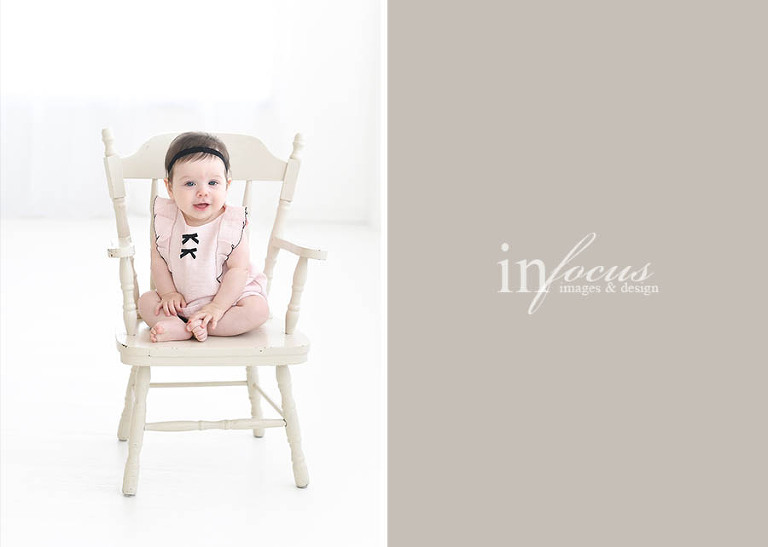(c) In Focus Images & Design