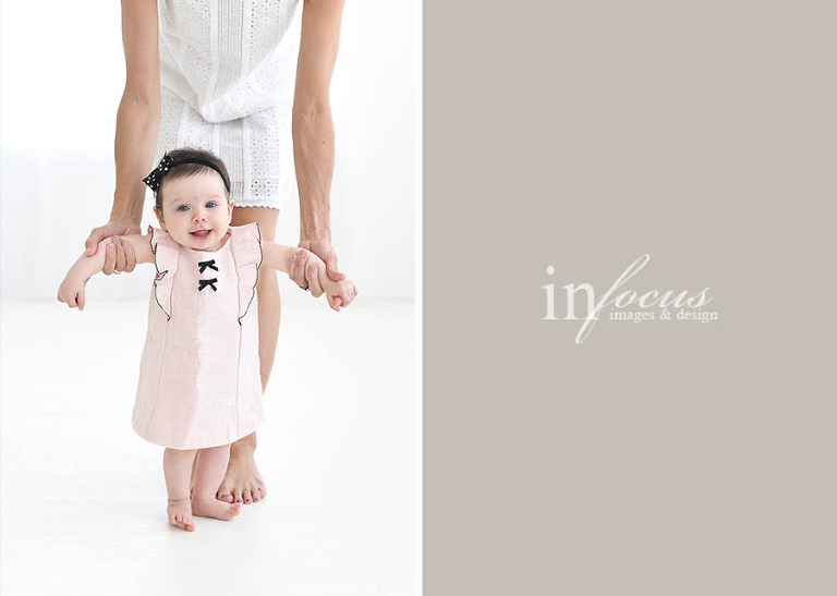 (c) In Focus Images & Design