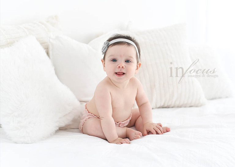 (c) In Focus Images & Design