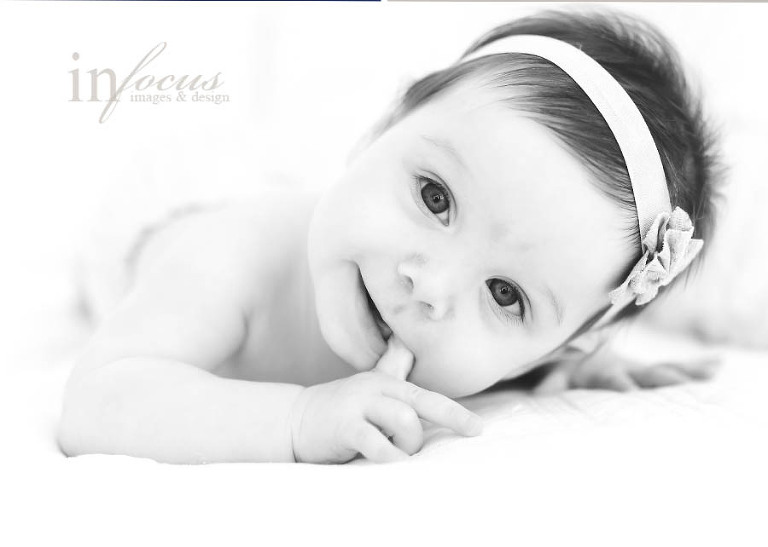 (c) In Focus Images & Design