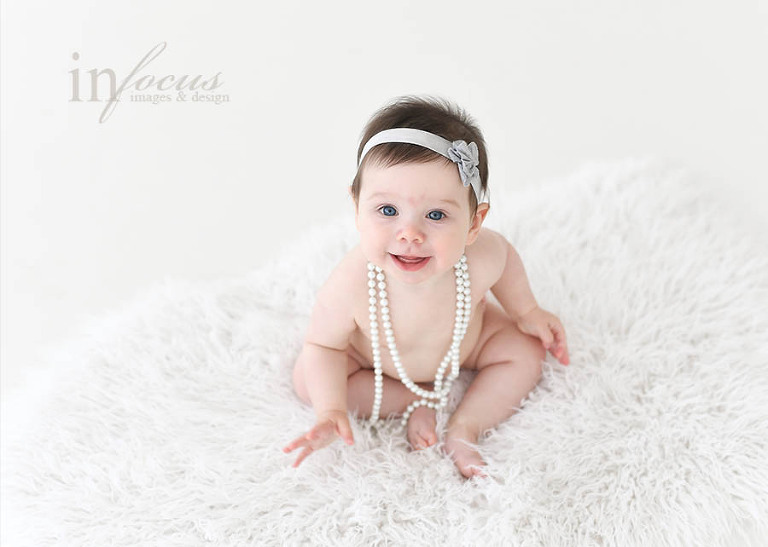 (c) In Focus Images & Design