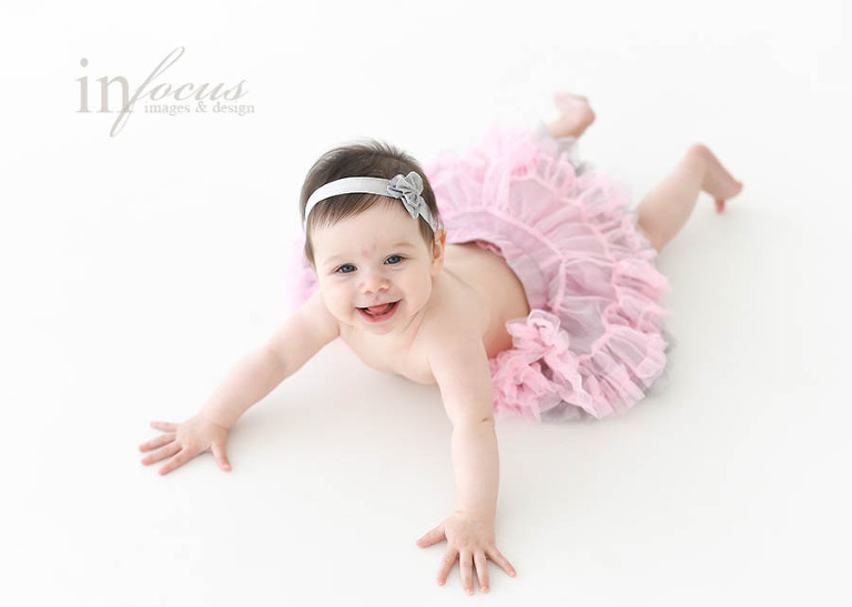 (c) In Focus Images & Design