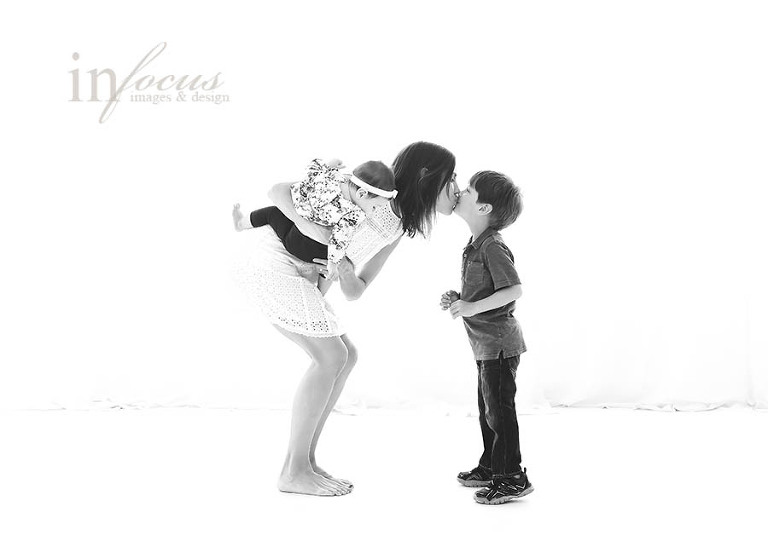 (c) In Focus Images & Design