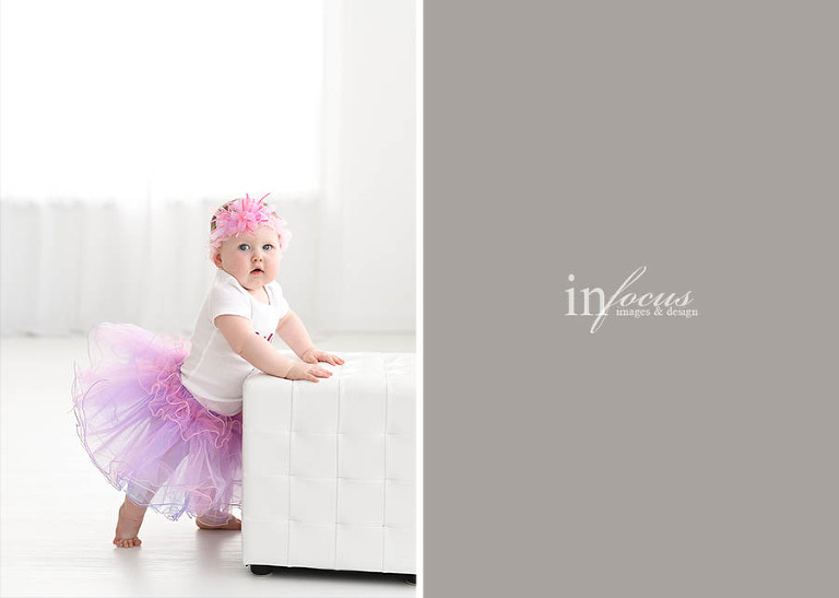 (c) In Focus Images & Design