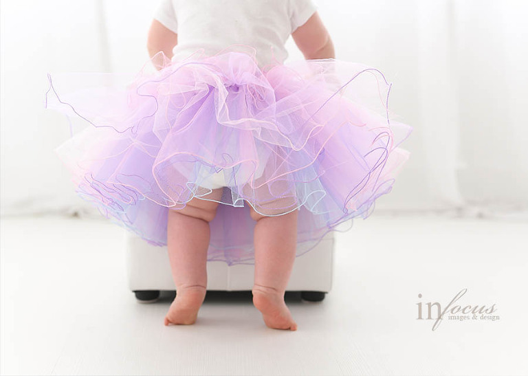 (c) In Focus Images & Design