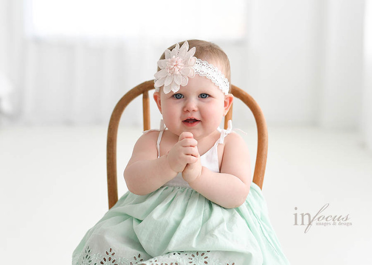 (c) In Focus Images & Design