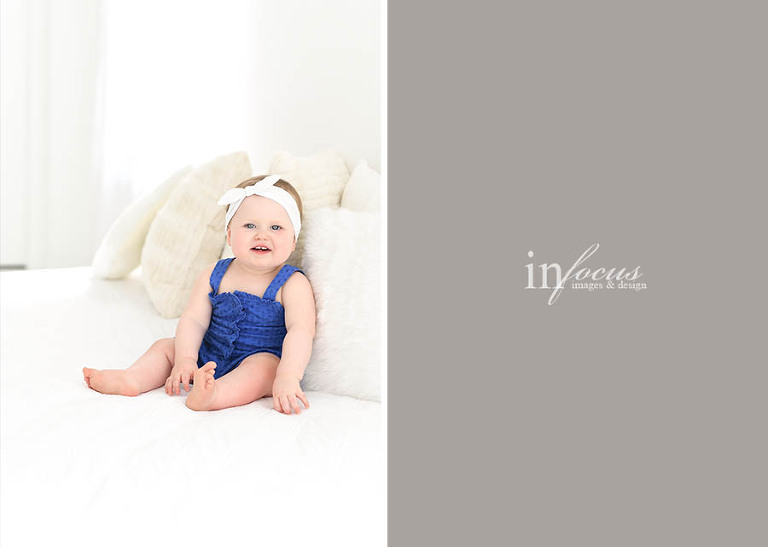 (c) In Focus Images & Design