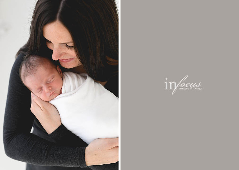 (c) In Focus Images & Design