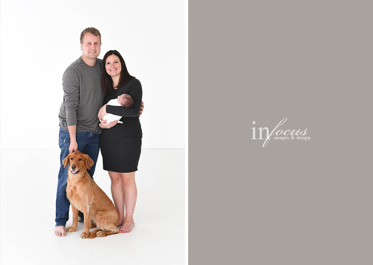 (c) In Focus Images & Design