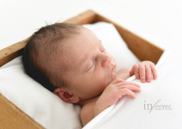 (c) In Focus Images & Design