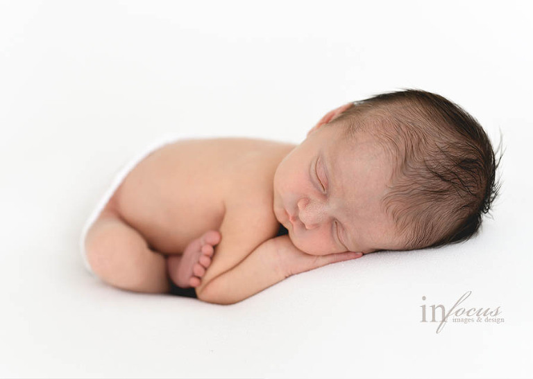 (c) In Focus Images & Design