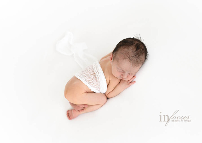 (c) In Focus Images & Design