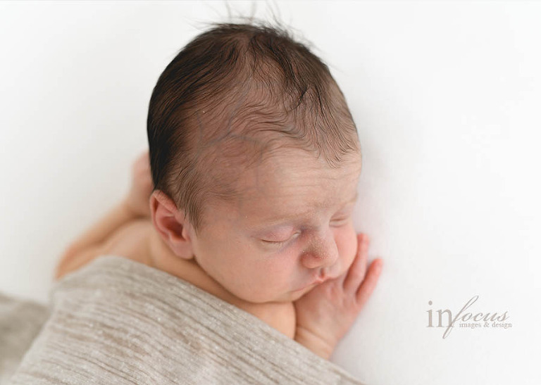 (c) In Focus Images & Design
