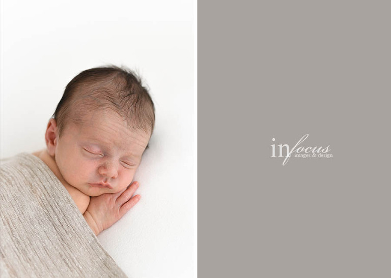 (c) In Focus Images & Design