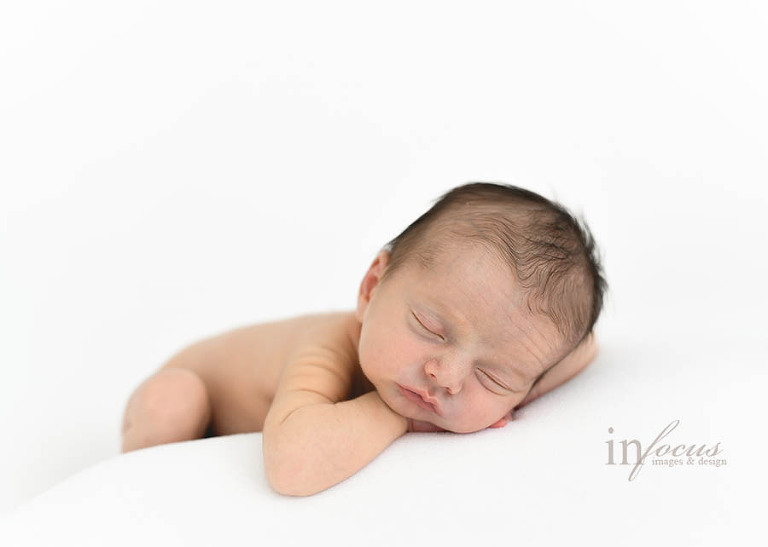 (c) In Focus Images & Design