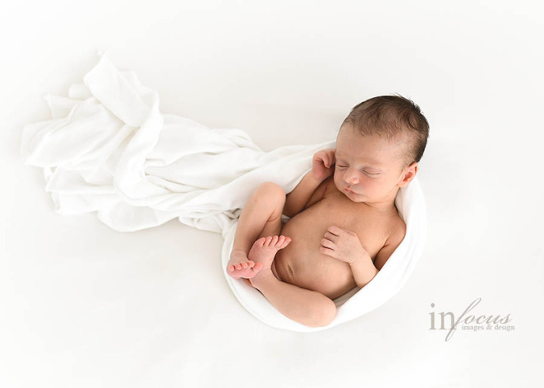 (c) In Focus Images & Design