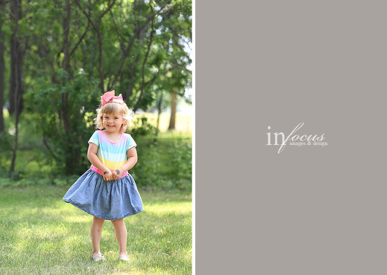 (c) In Focus Images & Design