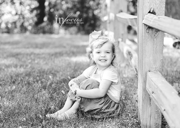 (c) In Focus Images & Design