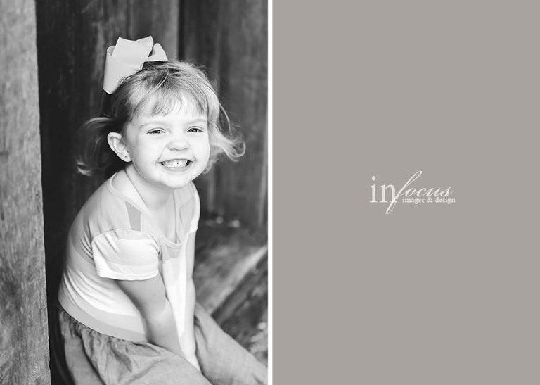 (c) In Focus Images & Design