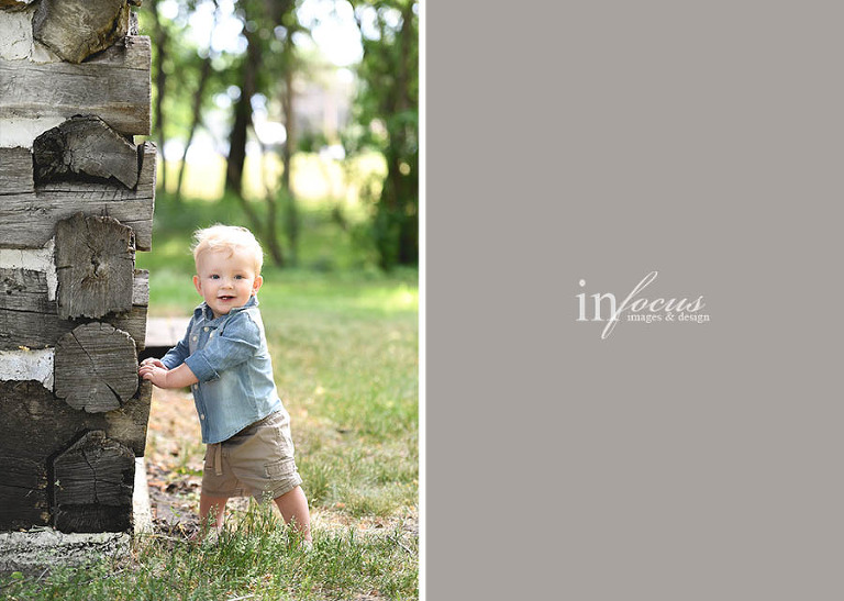 (c) In Focus Images & Design