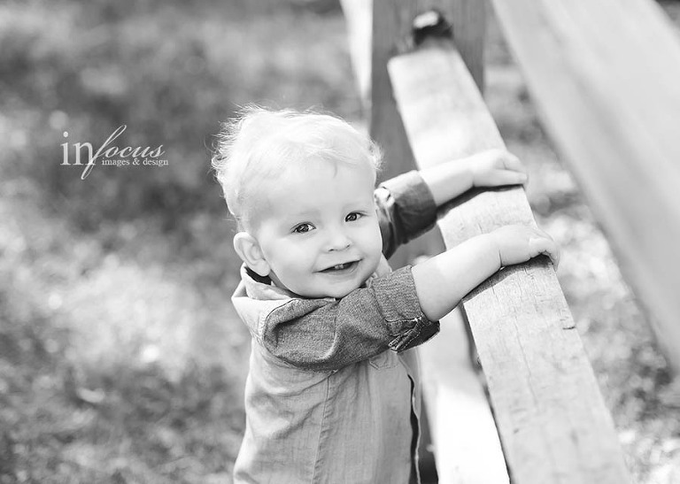 (c) In Focus Images & Design