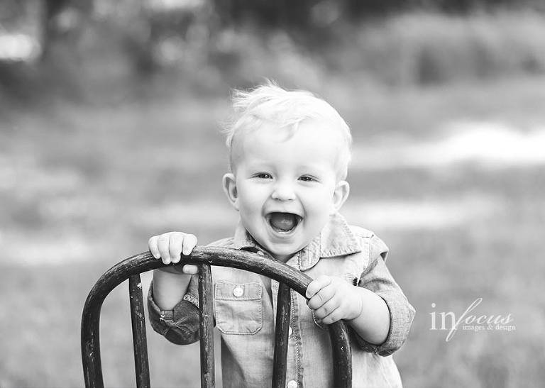 (c) In Focus Images & Design