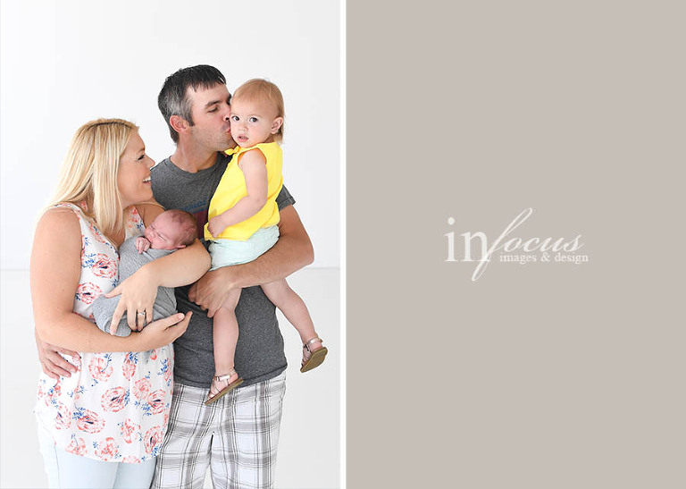 (c) In Focus Images & Design