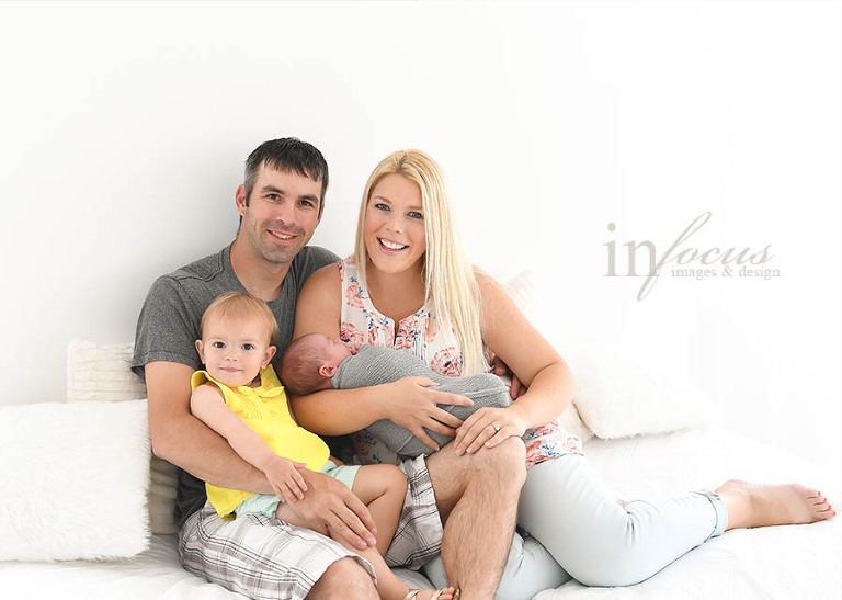 (c) In Focus Images & Design
